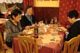 Resize of DSC01985.JPG